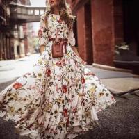 cms/erpbt/backend/web/uploads/erp/collection/images/Women clothes/DANNA/EN354646/img_b/EN354646_img_b_2